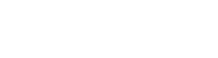 Flatwater Film Festival