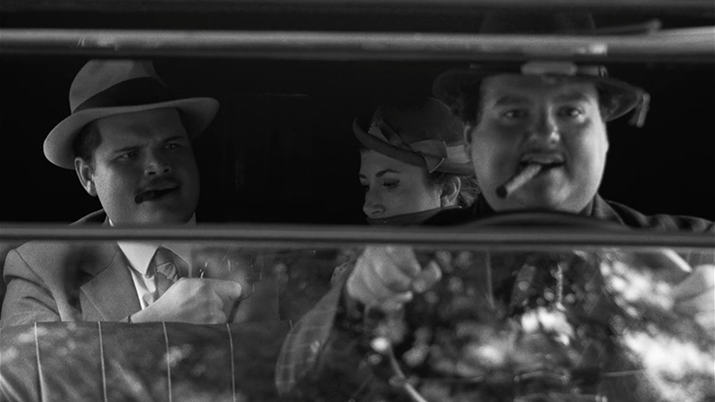 the Precarious Perils of Poor Patricia Packard